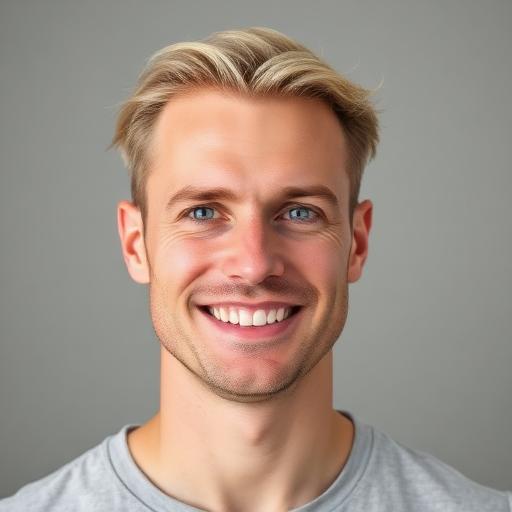 Erik S.