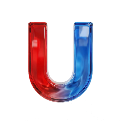 Quantify compatibility